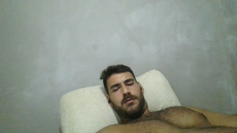 caiorio2  31-01-2023